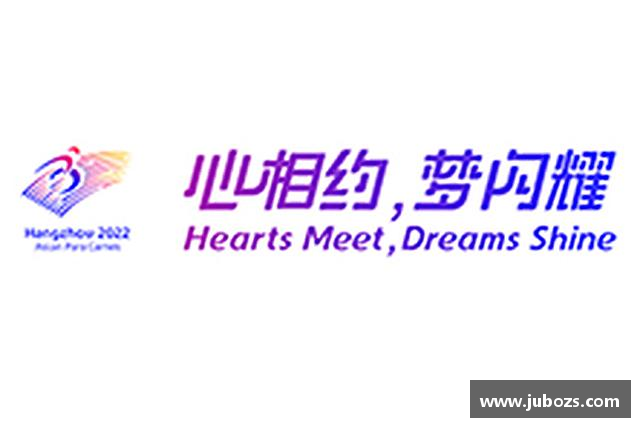 发现奇亿娱乐官方网址